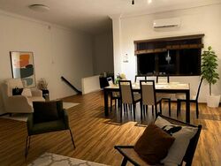 Emerald Hill Road (D9), Detached #520884141